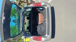 Vând Peugeot 307sw  - imagine 5