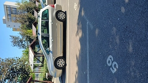 Vând Peugeot 307sw 