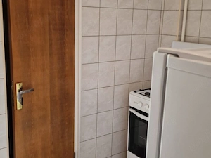 Dorobanti, I.N.G, Rovere Mobili, stradal - imagine 8