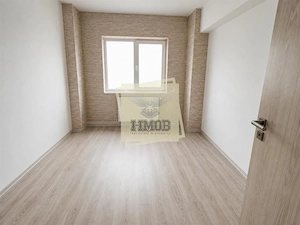 Apartament renovat cu 3 camere 2 bai si balcon pe Bd. Mihai Viteazu - imagine 9