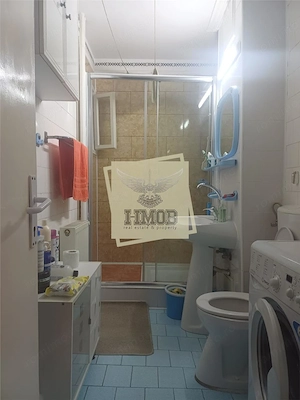 Apartament etaj 1 cu 4 camere si 2 bai in Vasile Aaron - imagine 8
