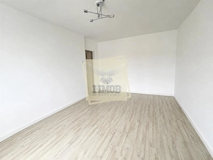 Apartament renovat cu 3 camere 2 bai si balcon pe Bd. Mihai Viteazu - imagine 6