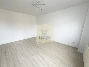 Apartament renovat cu 3 camere 2 bai si balcon pe Bd. Mihai Viteazu - imagine 5