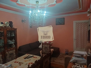 Apartament etaj 1 cu 4 camere si 2 bai in Vasile Aaron - imagine 9