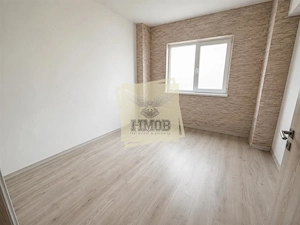 Apartament renovat cu 3 camere 2 bai si balcon pe Bd. Mihai Viteazu - imagine 10