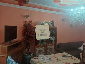 Apartament etaj 1 cu 4 camere si 2 bai in Vasile Aaron - imagine 16