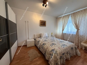 Apartament cu 2 camere in Timisoara | Etaj 1 Lift- zona Dambovita