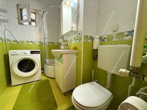 Apartament cu 2 camere in Timisoara | Etaj 1 Lift- zona Dambovita - imagine 4
