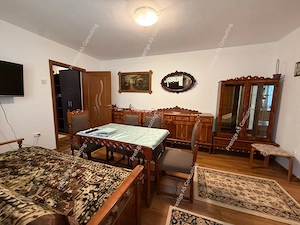 Apartament cu 2 camere in Timisoara | Etaj 1 Lift- zona Dambovita - imagine 7
