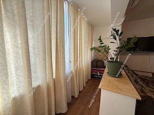 Apartament cu 2 camere in Timisoara | Etaj 1 Lift- zona Dambovita - imagine 5