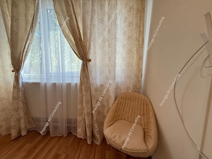 Apartament cu 2 camere in Timisoara | Etaj 1 Lift- zona Dambovita - imagine 3