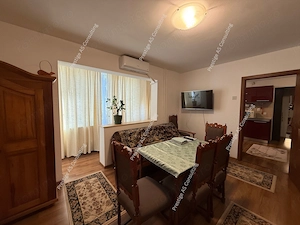 Apartament cu 2 camere in Timisoara | Etaj 1 Lift- zona Dambovita - imagine 6