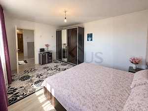 Casa individuala - 211 mp utili - 6 cam - 4 bai - Necesita investitie - imagine 13