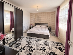 Casa individuala - 211 mp utili - 6 cam - 4 bai - Necesita investitie - imagine 12