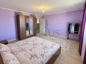 Casa individuala - 211 mp utili - 6 cam - 4 bai - Necesita investitie - imagine 9
