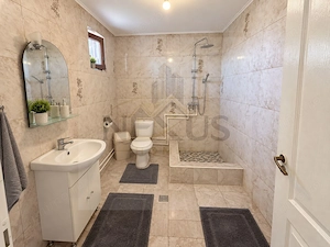 Casa individuala - 211 mp utili - 6 cam - 4 bai - Necesita investitie - imagine 15