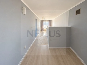 Casa individuala - 211 mp utili - 6 cam - 4 bai - Necesita investitie - imagine 5