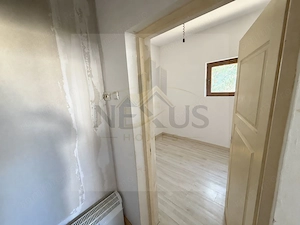 Casa individuala - 211 mp utili - 6 cam - 4 bai - Necesita investitie - imagine 6