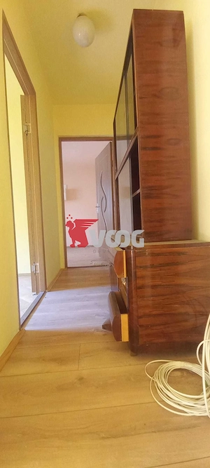 Apartament 3 camere-Circumvalatiunii/Dacia -etaj 1 - imagine 8