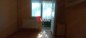 Apartament 3 camere-Circumvalatiunii/Dacia -etaj 1 - imagine 2