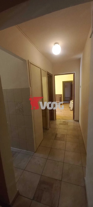 Apartament 3 camere-Circumvalatiunii/Dacia -etaj 1 - imagine 5