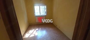 Apartament 3 camere-Circumvalatiunii/Dacia -etaj 1 - imagine 3