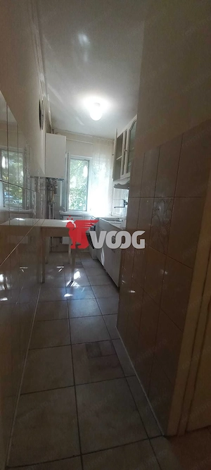 Apartament 3 camere-Circumvalatiunii/Dacia -etaj 1 - imagine 6