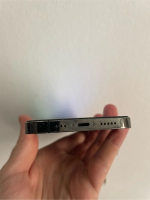 iphone 12 pro pentru piese