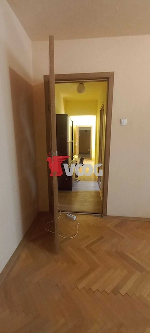 Apartament 3 camere-Circumvalatiunii/Dacia -etaj 1 - imagine 4