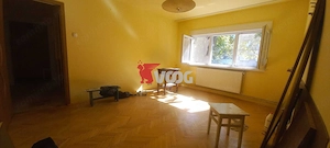 Apartament 3 camere-Circumvalatiunii/Dacia -etaj 1 - imagine 7
