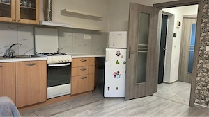 Inchiriez apartament langa Petru Rares Suceava - imagine 3