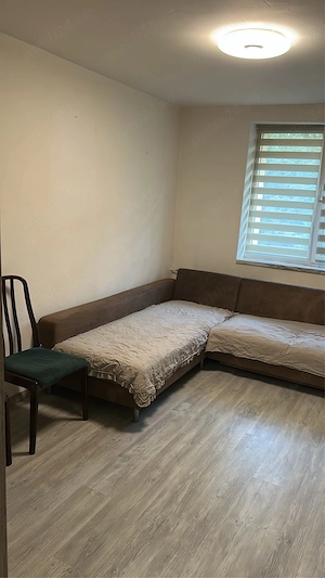Inchiriez apartament langa Petru Rares Suceava - imagine 4