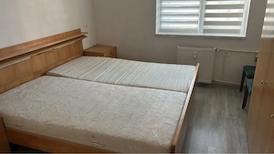 Inchiriez apartament langa Petru Rares Suceava - imagine 2