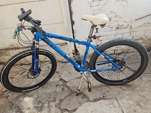 Bicicletă Trek 3500 series