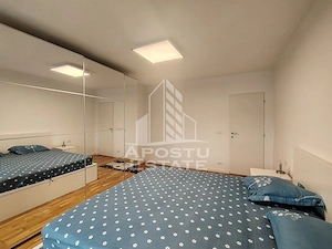 Apartament de inchiriat, 3 camere,  Complexul Studențesc -Sala Olimpia - imagine 4