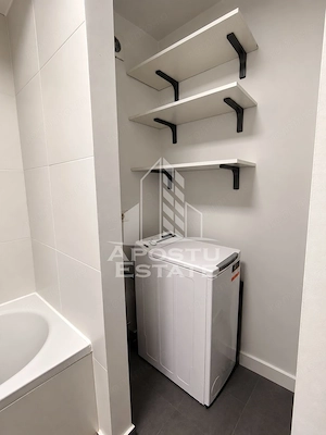 Apartament de inchiriat, 3 camere,  Complexul Studențesc -Sala Olimpia - imagine 11