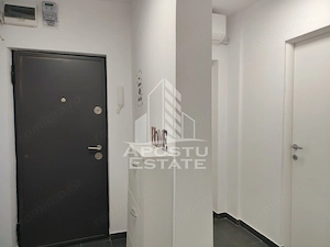 Apartament de inchiriat, 3 camere,  Complexul Studențesc -Sala Olimpia - imagine 12