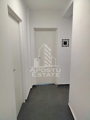 Apartament de inchiriat, 3 camere,  Complexul Studențesc -Sala Olimpia - imagine 13