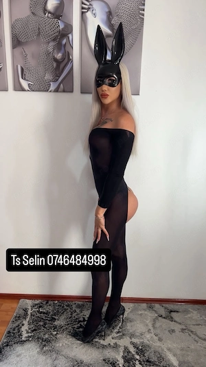 Ts Selin -confirm whatzap 