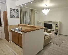 Apartament Berceni - imagine 7