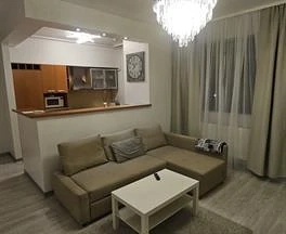 Apartament Berceni - imagine 5