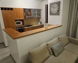 Apartament Berceni - imagine 3