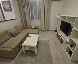 Apartament Berceni - imagine 4