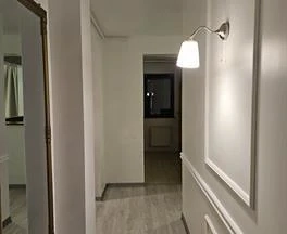 Apartament Berceni - imagine 6