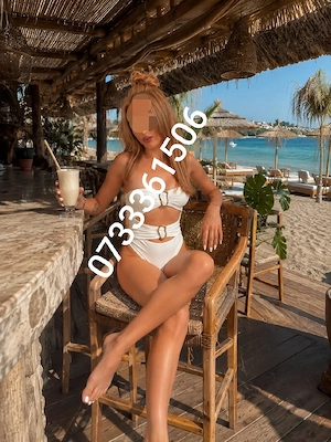 la mine sau la tine