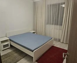 Apartament Berceni - imagine 2