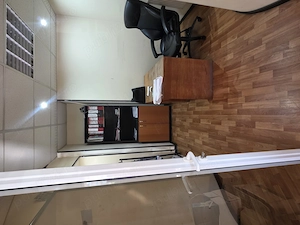 Vand spatiu comercial Eminescu Deva - imagine 6