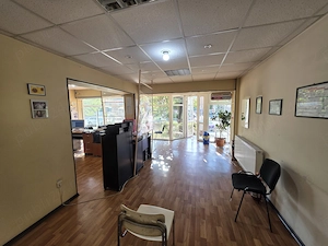 Vand spatiu comercial Eminescu Deva - imagine 4