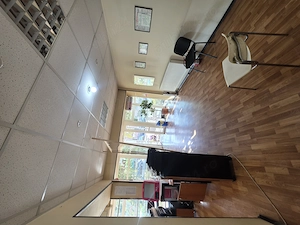 Vand spatiu comercial Eminescu Deva - imagine 5
