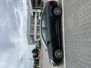 RENAULT MEGANE 4 | 2017| 1.2 TCe 130 CP| 102.035 KM | 8.200   Vând Renault Megane 4, an 2017, moto - imagine 3